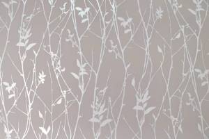 Обои Elysium Паулина Е404302