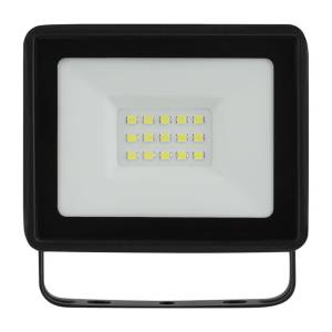 Прожектор светодиодный ЭРА LPR-023-0-65K-020