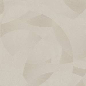 Обои Monte Solaro Spherum 9324-21