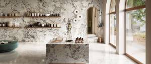 Supergres Ceramiche Purity Elite