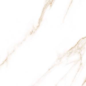 Керамогранит Global Tile Amore 10GCRGAM0065 Белый 60x60