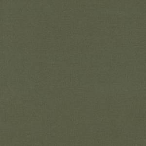 Обои Monte Solaro Fibre 9313-09