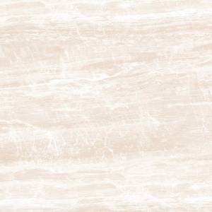 Керамогранит New Trend Dover GP6DOV11 41x41