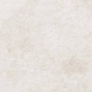 Керамогранит VIVES Delta-R Blanco Antideslizante 59.3x59.3