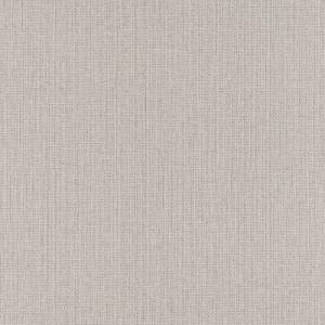 Обои виниловые Rasch Kimono 407969