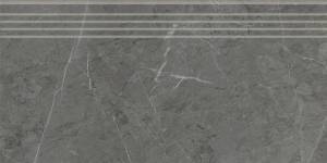 Ступень Kerranova Skala K-2203/MR/st01 Dark Grey 30x60x9