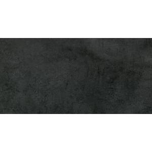 Керамогранит Mirage Lemmy LY04 Venom Sp Sq 9 mm 60x120