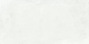 Керамогранит Halcon Ceramica Madox Blanco Lappato 60x120