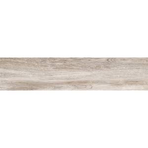 Керамогранит Delacora Exotic Wood GP2090EXC05R Gris Sugar 20x90