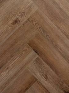 SPC Ламинат Bonkeel Pine 4.5/34 4V HB 404 640x128