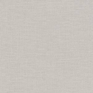 Обои виниловые Rasch Kalahari 700428