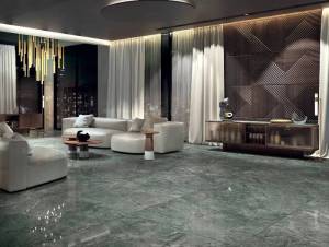 Kerlite Allure