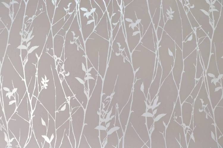 Обои Elysium Паулина Е404302