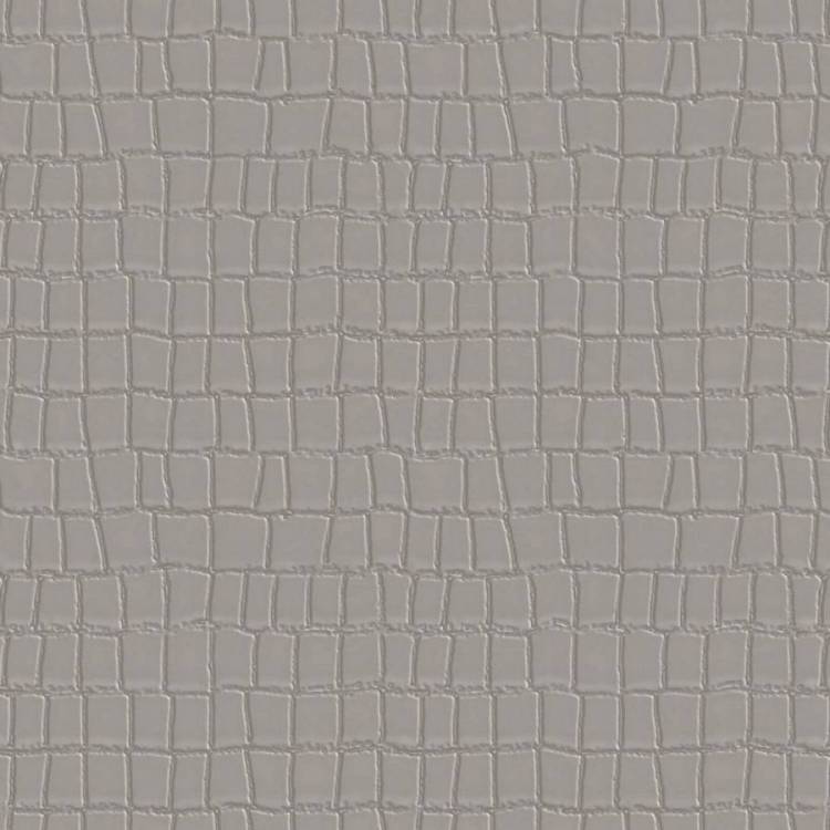 Обои Zambaiti Parati Philipp Plein 2 Z81036