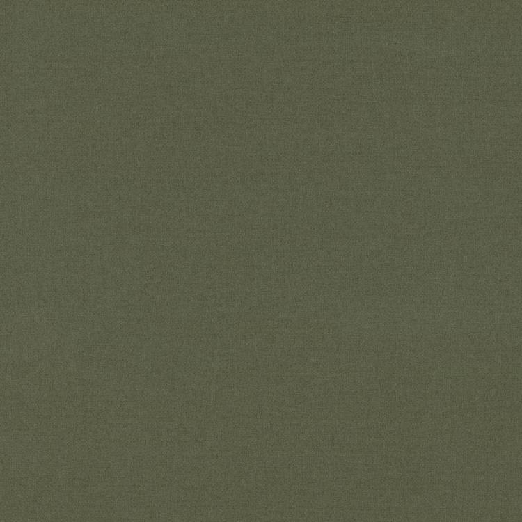 Обои Monte Solaro Fibre 9313-09