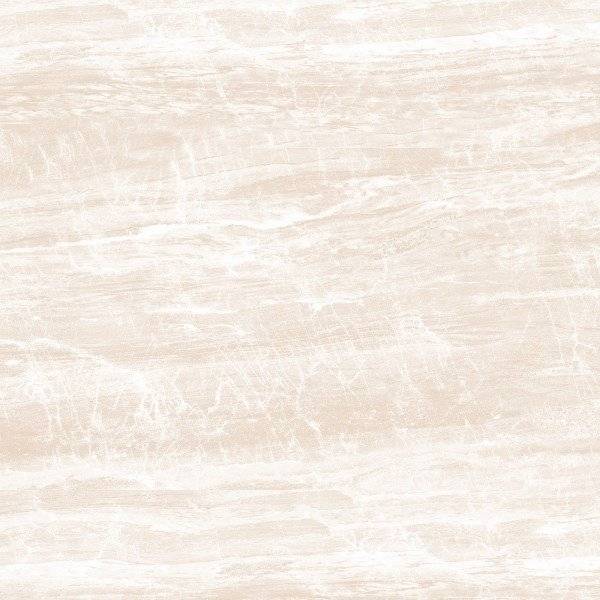 Керамогранит New Trend Dover GP6DOV11 41x41