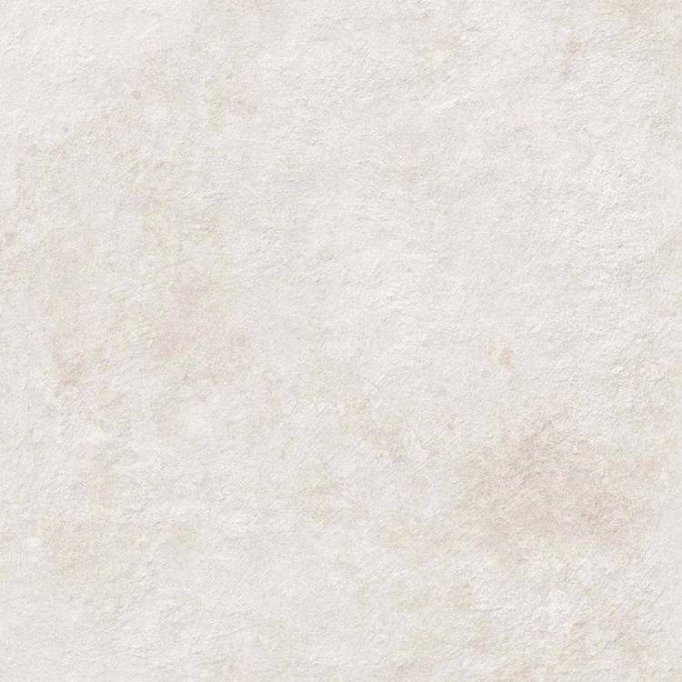 Керамогранит VIVES Delta-R Blanco Antideslizante 59.3x59.3