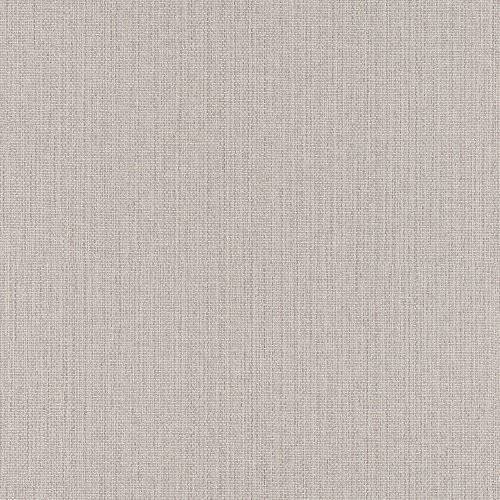 Обои виниловые Rasch Kimono 407969