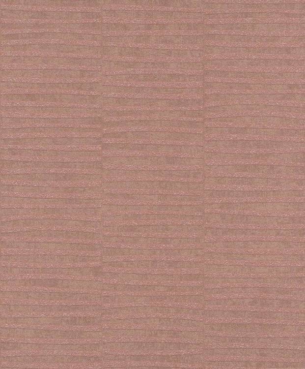 Обои флизелиновые Rasch Glam 542059