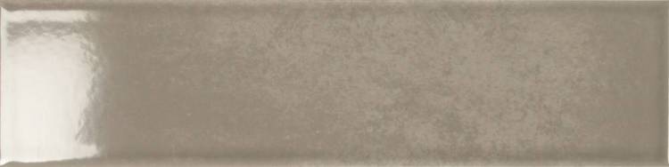 Керамическая плитка Ape ceramica Reality A036320 Smoke 7.5x30
