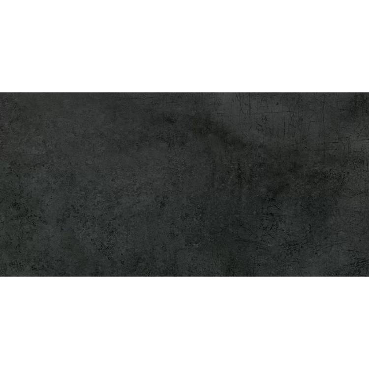 Керамогранит Mirage Lemmy LY04 Venom Sp Sq 9 mm 60x120