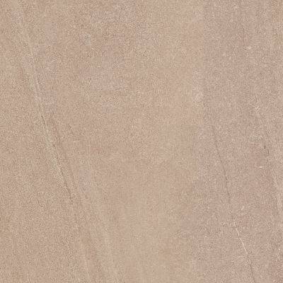 Керамогранит Paradyz Natural Rocks Gold Sand Gres SZKL. Rekt. Mat. 59.8x59.8