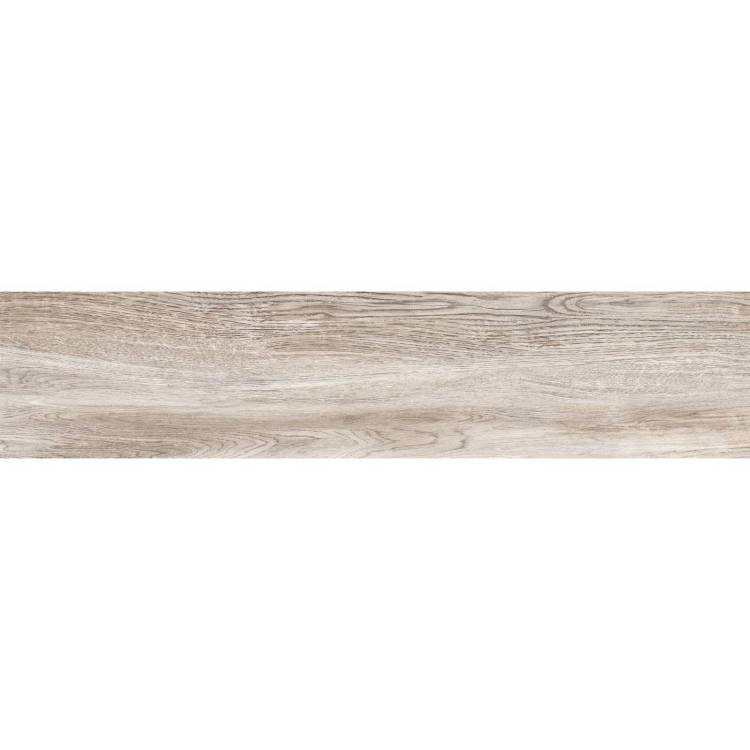 Керамогранит Delacora Exotic Wood GP2090EXC05R Gris Sugar 20x90