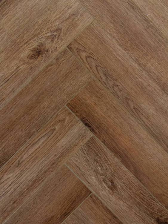 SPC Ламинат Bonkeel Pine 4.5/34 4V HB 404 640x128