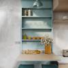 Керамогранит NT Ceramic Axion NTTVL99844D Cold Mars Sugar Carving 60x120 фото 11