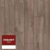 Ламинат Kronotex Exquisit 8/32 4V D4990 Дуб Лорин 1380x193