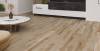LVT Ламинат CronaFloor Nano (Нано) 2/33 4V 07 Дуб Светлый 1200x180 фото 5