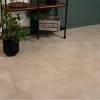 WPC Ламинат Vinilam Ceramo Stone 8/34 4V 71615 Бетон Белый 940x470 фото 3