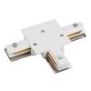 Соединитель T образный для треков Arlight C 2Tr 038681