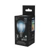 Лампа светодиодная филаментная Gauss Filament 105801207 фото 3