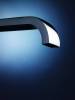 Смеситель для раковины Grohe Allure 32146000 фото 3