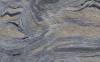 Керамическая плитка Gracia Ceramica Стрим 010100001567 синий низ 04 25x40 фото 2