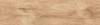 Керамогранит Gracia Ceramica Oslo 10400001039 beige PG 01 12.5х50 фото 4
