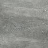 Керамогранит New Trend Romana D60207M Marron карвинг 60x60x9.5 фото 4