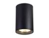 Потолочный светильник Ambrella light Techno Spot TN213135 фото 2
