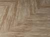 LVT Плитка Fine Flex Light 2/42 FX-138 Дуб Андриановский 940x140 фото 2