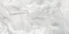 Керамогранит Art Ceramic Bellini Cloud Glossy 60x120 фото 4