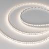 Лента светодиодная Arlight Ul 46979