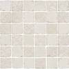 Декор Kerama Marazzi Про Фьюче SBM003/DD640120 Бежевый Светлый Мозаичный 30x30