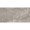 Керамогранит Piemme Valentino Majestic 02585A Supreme Grey Nat/Ret 60x120