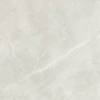 Керамогранит Laparet Impronta Blanco 80х80 фото 3