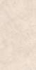 Керамогранит Creanza Anthor SI1001-A Crema Sugar INK 60x120 фото 3