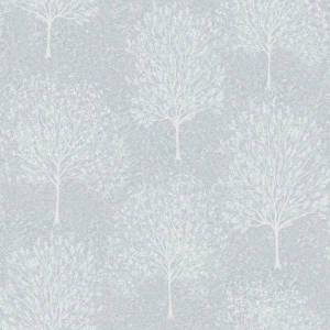 Обои Aura Romantic CHI13002A