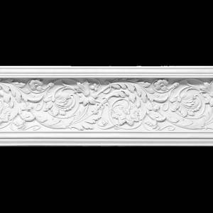 Карниз орнаментальный Artpole SK42 113x19x27