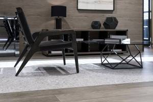 Porcelanosa Ceppo