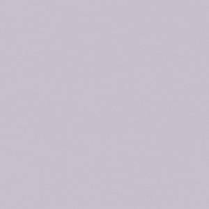 Обои Loymina Textile TXL3006
